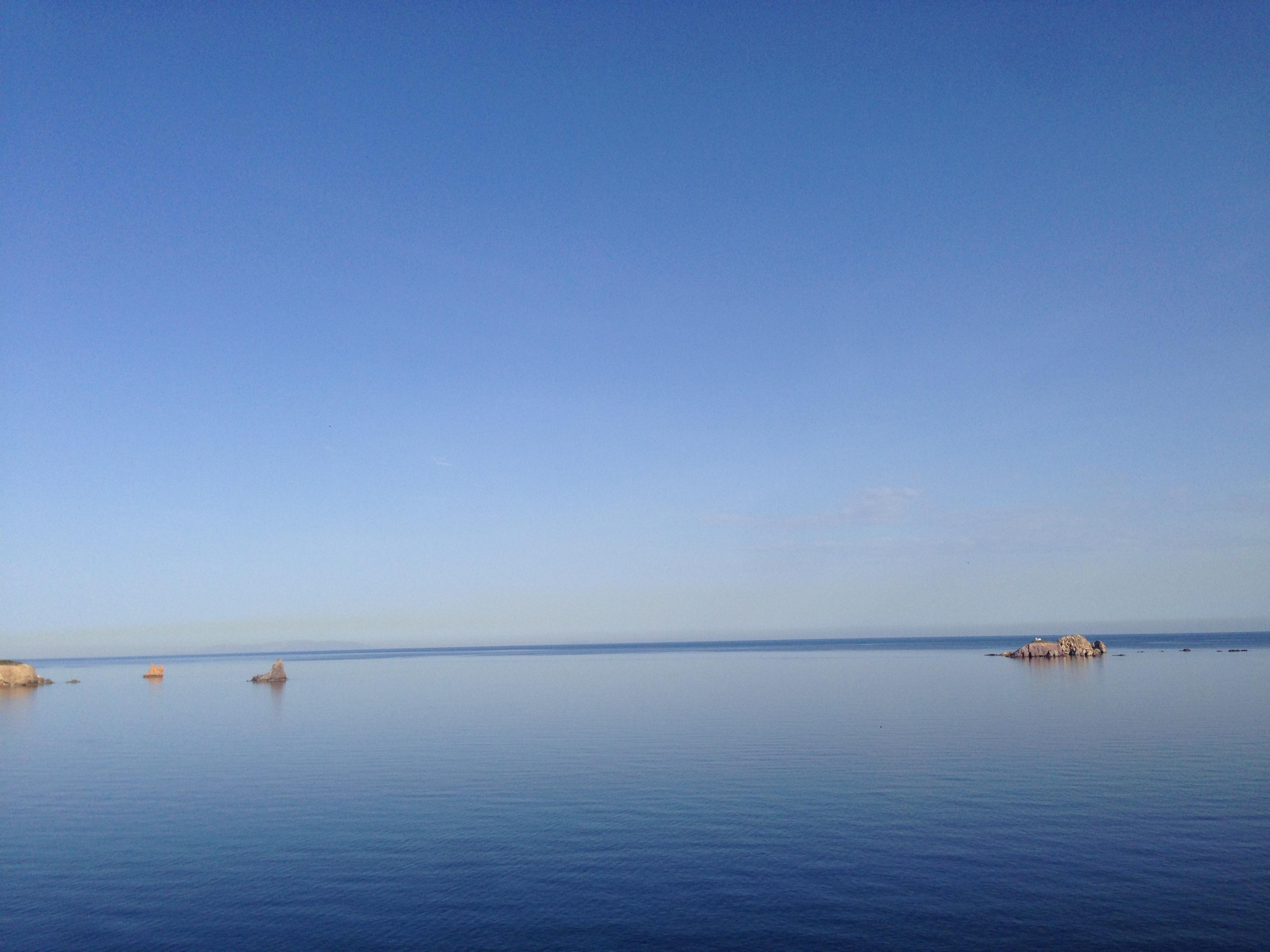 Archipelagos Resort Парос Экстерьер фото